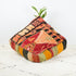 products/0424db89af08dcc4380ca03b7fdd2714.jpg
