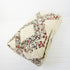 products/18d868f958cdfd2888be7716f95ba185.jpg