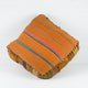 24''x24''x8'' Moroccan Pouf KP015