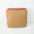 products/50e2c95e26587084a3ab614ed81adc33.jpg