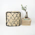 products/518ddee4fcd7cc9f8fadb68efc004fdf.jpg