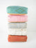 products/5518f0b645b5d9c2b0abe51d93326a39.jpg