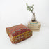 products/56bda4917159f1ee5344f9f6d34ce3c3.jpg