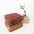products/615d5e7e7c93d457d24cd3bc634abc96.jpg