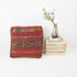 products/6fb14c59bad56787fbabb4a7a262b65b.jpg