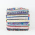 products/7096dd6d6e3bc5918cf8774eb1324118.jpg