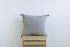 products/71ADA3D0-A78C-4985-955E-FA2740B93AC8.jpeg