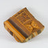 products/757db4ce2d2d774e1fd504f802b9cd91.jpg