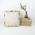 products/782733a3626359b04a6454ebe93e3ca3.jpg