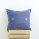 Sabra Cactus Cushion Cover
