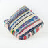 products/7ac51dd5b90ad38900f90e916d3660b0.jpg