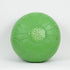 Moroccan Pouf Pouffe Lime Green