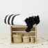 products/7d1e7bab3aeb8fb31d5bb7a524580586.jpg