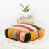 products/7eb1a53d94a2b0197fee6ea953938bc6.jpg