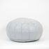 products/89b6a8c9b4268dffdc0ff4a6efd864ef.jpg