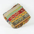 products/8a7d66f8993effdb34cb6eecf051e77b.jpg