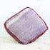 products/8f75e27c5e4337b910e1747e45a9be62.jpg