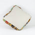 products/90873f99b7b5f80c2362457ccfc983bc.jpg