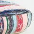 products/91be54174e4514b97dccd76dc300b98d.jpg