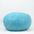 products/94334485ddbe4eda69822bdb037bbc61.jpg