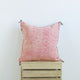 Sabra Cactus Cushion Cover