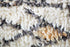 products/9e0524acc7c53eb5757ff2551e2f4cdb.jpg
