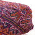 products/9ec28fb2296bdb3bb4936194f27fdf45.jpg