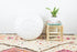products/9fb538d4876f8ff3dab3a9f9a5d9fae8.jpg