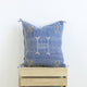 Cactus Cushion Cover