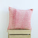 Sabra Cactus Cushion Cover