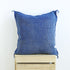 products/DE47D5A0-A825-4894-B02F-613E2CFAF4EC.jpeg