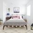 products/DSC_0104-2.jpg