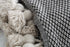 products/DSC_0120-2.jpg