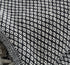 products/DSC_0121-2.jpg