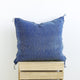 Sabra Cactus Cushion Cover
