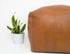 products/a3faf435a0b1434a2aa61136f216beb5.jpg