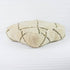 Moroccan pouf