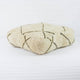 24''x24''x8'' Moroccan Pouf KP014