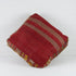 products/b4136d1a511bc714bd5991d1a04295e5.jpg