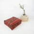 Moroccan pouf