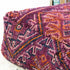 products/c700a257b5d3ba7ee78b8228cc1a083b.jpg