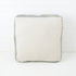 products/c8bc90ef23de4e55a11ce7f41ad22369.jpg