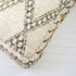 products/d9196fe6d85395fa870b90a12312ed01.jpg