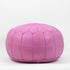 products/dc11330a0183745734c11f5982872346.jpg