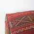 products/e0f8ce84d1464cdbc05bb03e9e73f7fa.jpg