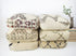products/f02bf2fb6d937280da158e3c4b6093d8.jpg