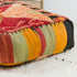 products/f122b104dc1156b0e1d36b924aedff87.jpg