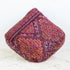 products/f2d0fa36cc618482937731296b6b5f5e.jpg