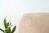 products/f35973568291208add084157549ce5c8.jpg