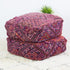 products/ff024f11224bbdf916e98a2061c6ad68.jpg